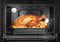 800 Series Double Wall Oven 30''