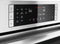 800 Series Double Wall Oven 30''