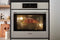 800 Series Double Wall Oven 30''