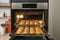 800 Series Double Wall Oven 30''