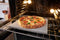 800 Series Double Wall Oven 30''