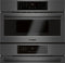 800 Series Combination Oven 30''