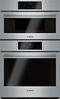 HBL8753UC-105132804.webp