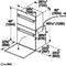 HBL8753UC-105132805.webp