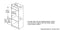 HBL8753UC-105132810.webp