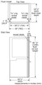 HBL8753UC-105132811.webp
