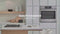 HBL8753UC-105132815.webp