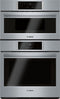 800 Series Combination Oven 30''