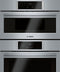 800 Series Combination Oven 30''