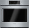 Benchmark™ Single Wall Oven 30'' Right SideOpening Door