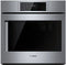 Benchmark™ Single Wall Oven 30'' Right SideOpening Door