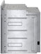 Benchmark™ Single Wall Oven 30'' Right SideOpening Door