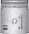 Benchmark™ Single Wall Oven 30'' Right SideOpening Door