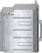 Benchmark™ Single Wall Oven 30'' Right SideOpening Door
