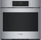 Benchmark™ Single Wall Oven 30''