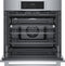 Benchmark™ Single Wall Oven 30''