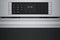 Benchmark™ Single Wall Oven 30''