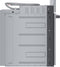 Benchmark™ Single Wall Oven 30''