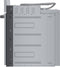 Benchmark™ Single Wall Oven 30''