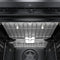Benchmark™ Single Wall Oven 30''