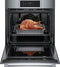 Benchmark™ Single Wall Oven 30''