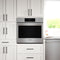 Benchmark™ Single Wall Oven 30''