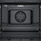 Benchmark™ Single Wall Oven 30''