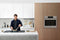 Benchmark™ Single Wall Oven 30''