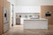 Benchmark™ Single Wall Oven 30''