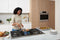 Benchmark™ Single Wall Oven 30''