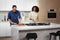 Benchmark™ Single Wall Oven 30''