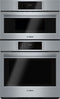 Benchmark™ Combination Oven 30''