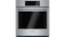 800 Series Single Wall Oven 27'' Stainless Steel