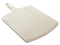 Miele Gourmet baking and pizza stone