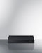 20" Under Cabinet Convertible Range Hood