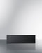 20" Under Cabinet Convertible Range Hood