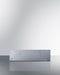 20" Under Cabinet Convertible Range Hood