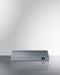 20" Under Cabinet Convertible Range Hood