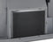 20" Under Cabinet Convertible Range Hood