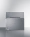 20" Under Cabinet Convertible Range Hood, ADA Compliant
