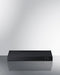 24" Under Cabinet Convertible Range Hood, ADA Compliant