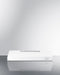 24" Under Cabinet Convertible Range Hood, ADA Compliant