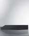30" Under Cabinet Convertible Range Hood