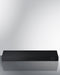 30" Under Cabinet Convertible Range Hood