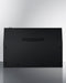 30" Under Cabinet Convertible Range Hood