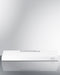 30" Under Cabinet Convertible Range Hood, ADA Compliant