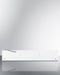30" Under Cabinet Convertible Range Hood