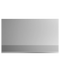 30" Series 9 Wall Range Hood