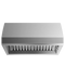 36" Series 9 Wall Range Hood