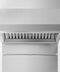 36" Series 9 Wall Range Hood